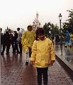2000-07-Disney 000